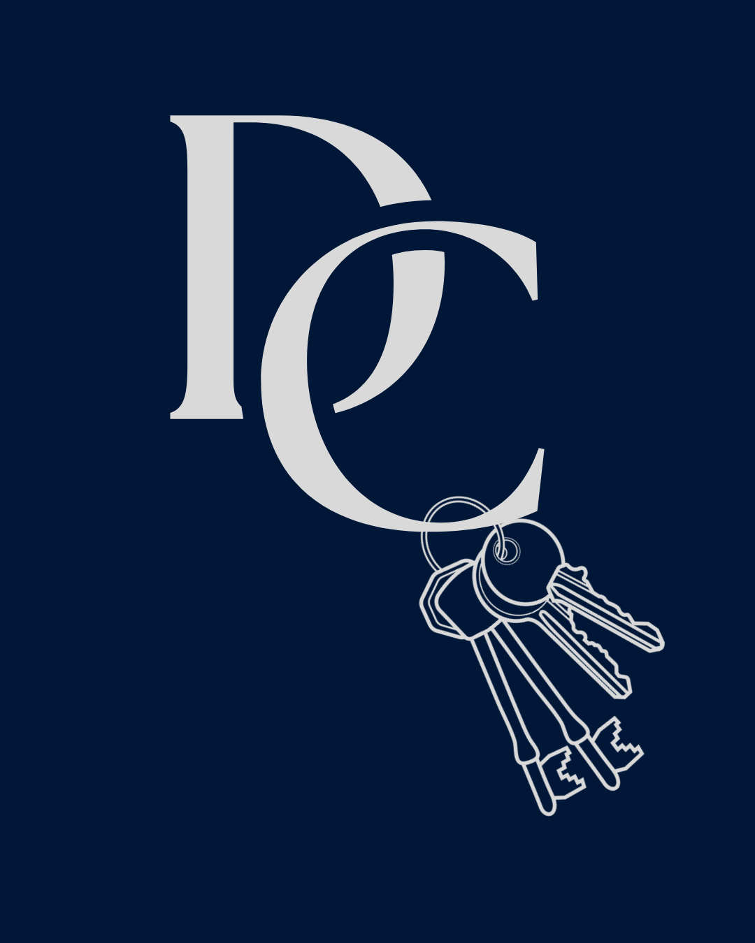 DC Realty